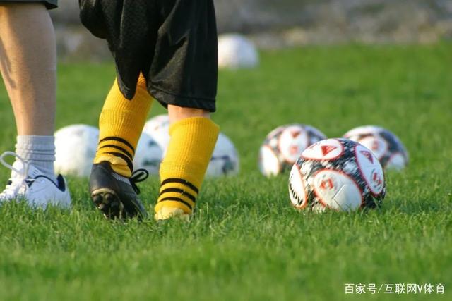 德佩最近25场国家队比赛打入22球 成荷兰第二大射手